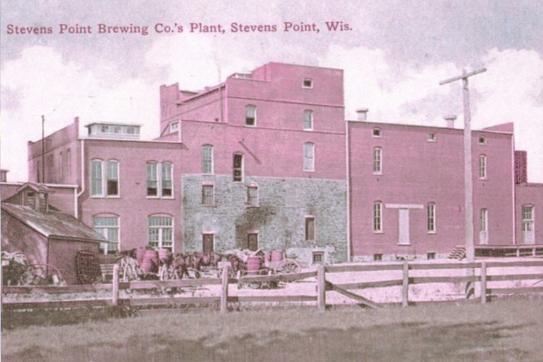 Postcard picture from 1908.jpg
